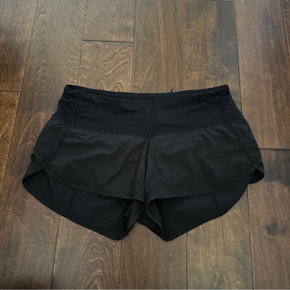 Lululemon Short